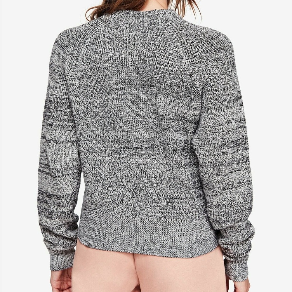 Free People Too Good Sweater - Picture 5 of 7